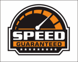 /public/logoimage/1578183529speed (1).png